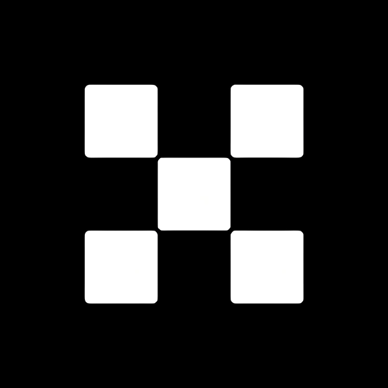 (o意交易所)交易所交易界面